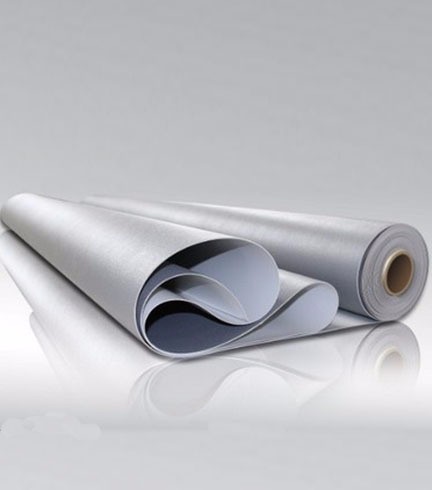 PVC防水卷材 PVC防水卷材