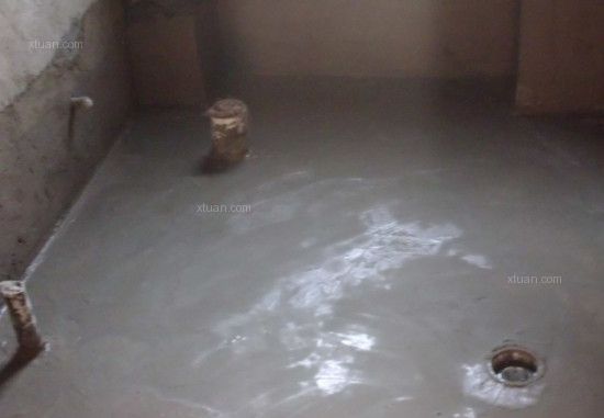 常熟衛(wèi)生間防水補(bǔ)漏 常熟衛(wèi)生間防水補(bǔ)漏