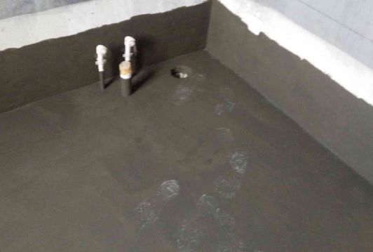 常熟衛(wèi)生間防水 常熟衛(wèi)生間防水