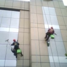 常熟外墻防水補漏